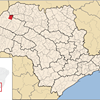 Escola Municipal de Ensino Fundamental Sud Mennucci