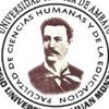 Colegio Universitario Juan Montalvo