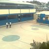 Colegio Fiscal Alfonso Aguilar Ruilova