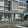 Liceo Básico Luis Ezpelosin