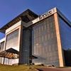 Lactec - Instituto de Tecnologia para o Desenvolvimento