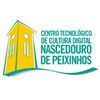CTCD Peixinhos