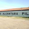 Escola Estadual de Ensino Fundamental e Médio Escola Adelino Alcântara Filho