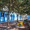 Escola Estadual Comendador Soares de Barros