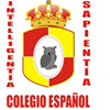Colegio Español del Sureste S.C.