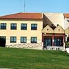 Escola Superior de Saúde da Guarda