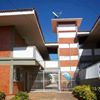 Escola Estadual Azarias Ribeiro