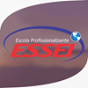 Escola Profissionalizante Essei
