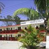 Escuela Secundaria Federalizada No 1 Fernando San Pedro