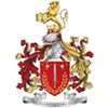 ISCPSI - Instituto Superior de Ciências Policiais e Segurança Interna