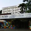 IENH - Unidade Fundação Evangélica
