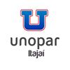 Unopar - Universidade Norte do Paraná - Polo Itajaí/SC