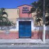 Centro Educacional Carolino Sucupira