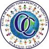 Escola Estadual de Ensino Fundamental e Médio Poeta Otacílio Colares