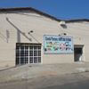 Escola de Enfermagem Arte do Cuidar