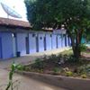 Escola Estadual Professor Jason de Morais