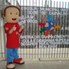 Escola Estadual José Antônio Fagundes