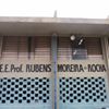 Escola Estadual Professor Rubens Moreira da Rocha