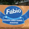 Escola Estadual Fábio Eduardo Ramos Esquivel