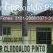 Escola de Ensino Médio Professor Clodoaldo Pinto
