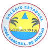 Colégio Estadual José Carlos Leão de Araújo