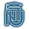 Universitatea Nicolae Titulescu din București