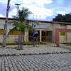 Escola Estadual Manoel Joaquim