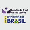 Uniesp - FACILUZ - Faculdade Cidade Luz