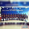 Universidad Ceulver