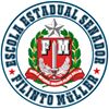 Escola Estadual Senador Filinto Müller