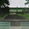 Escola Padre Agnaldo Sebastião Vieira