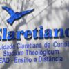 Centro Universitário Claretiano - Polo Curitiba