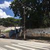 Escola Estadual Deputado Raul Pilla