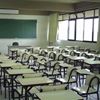 Escola Estadual Afonso Arinos