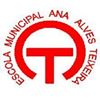 Escola Municipal Ana Alves Teixeira