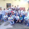 Escola Presidente Costa e Silva