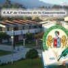 UNHEVAL - Universidad Nacional Hermilio Valdizán