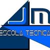 JM Escola Técnica