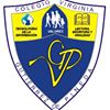 Colegio Virginia Gutiérrez de Pineda IED