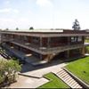 Colegio Claretiano - Neiva