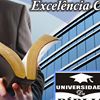 Universidade da Bíblia
