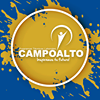 Campoalto Acesalud