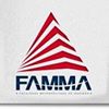 UNIFAMMA - Faculdade Metropolitana de Maringá