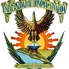 UAS Universidad Autónoma de Sinaloa