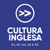 Cultura Inglesa