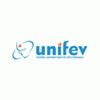 UNIFEV - Centro Universitário de Votuporanga