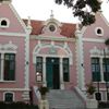Colégio Estadual Justianiano de Serpa