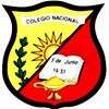 Colegio Nacional 5 de Junio