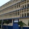 Colegio Dr. Cesar Borja Lavayen