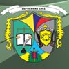 Colegio Nacional Experimental Amazonas